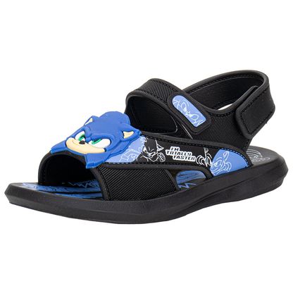 Papete-Infantil-Masculino-Sonic-Rush-Grendene-Kids-23353-3293353_049-01.jpg Papete-Infantil-Masculino-Sonic-Rush-Grendene-Kids-23353-3293353_049-01.jpg