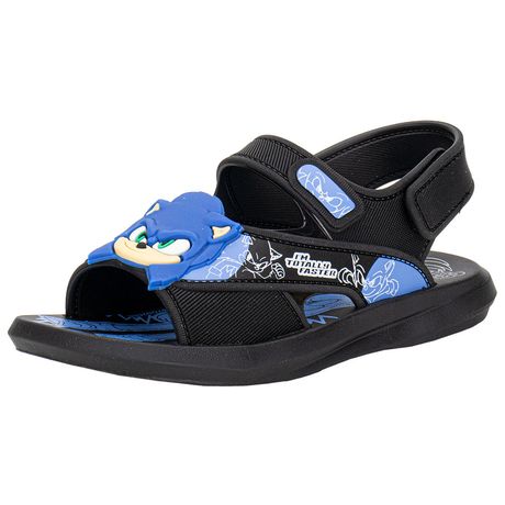 Papete-Infantil-Masculino-Sonic-Rush-Grendene-Kids-23353-3293353_049-01.jpg