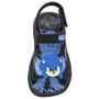 Papete-Infantil-Masculino-Sonic-Rush-Grendene-Kids-23353-3293353_049-05.jpg