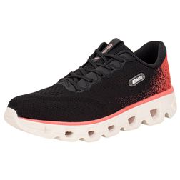 Tenis-Feminino-Actvitta-4851103-A0440485_060-01.jpg