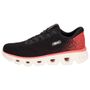 Tenis-Feminino-Actvitta-4851103-A0440485_060-02.jpg