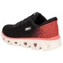 Tenis-Feminino-Actvitta-4851103-A0440485_060-03.jpg