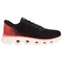 Tenis-Feminino-Actvitta-4851103-A0440485_060-05.jpg