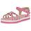 Sandalia-Infantil-Feminina-Molekinha-23051571-0443405_008-01.jpg