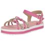Sandalia-Infantil-Feminina-Molekinha-23051571-0443405_008-01.jpg