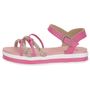 Sandalia-Infantil-Feminina-Molekinha-23051571-0443405_008-02.jpg