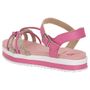 Sandalia-Infantil-Feminina-Molekinha-23051571-0443405_008-03.jpg