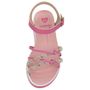 Sandalia-Infantil-Feminina-Molekinha-23051571-0443405_008-05.jpg
