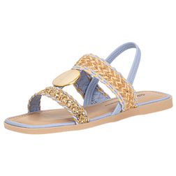 Sandalia-Feminina-Flat-Dakota-Y8102-0648102_009-01.jpg