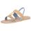 Sandalia-Feminina-Flat-Dakota-Y8102-0648102_009-01.jpg