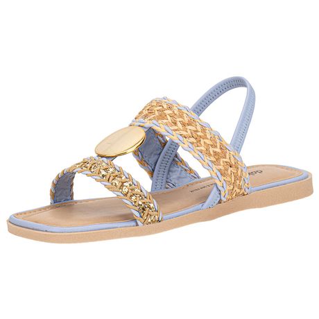 Sandalia-Feminina-Flat-Dakota-Y8102-0648102_009-01.jpg
