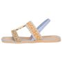 Sandalia-Feminina-Flat-Dakota-Y8102-0648102_009-02.jpg