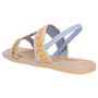 Sandalia-Feminina-Flat-Dakota-Y8102-0648102_009-03.jpg