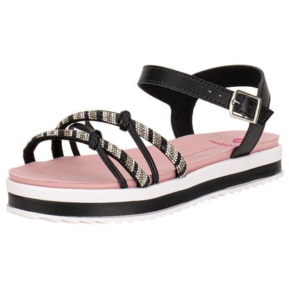 Sandalia-Infantil-Feminina-Molekinha-23051571-B0442305_001-01.jpg Sandalia-Infantil-Feminina-Molekinha-23051571-B0442305_001-01.jpg