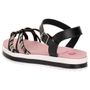Sandalia-Infantil-Feminina-Molekinha-23051571-B0442305_001-03.jpg