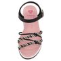 Sandalia-Infantil-Feminina-Molekinha-23051571-B0442305_001-05.jpg