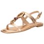 Sandalia-Feminina-Flat-Dakota-Y7982-A0641282_005-01.jpg