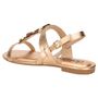 Sandalia-Feminina-Flat-Dakota-Y7982-A0641282_005-03.jpg