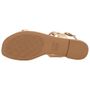 Sandalia-Feminina-Flat-Dakota-Y7982-A0641282_005-04.jpg