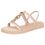 Sandalia-Feminina-Flat-Dakota-Y8771-A0648771_092-01.jpg