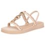 Sandalia-Feminina-Flat-Dakota-Y8771-A0648771_092-01.jpg