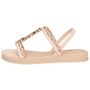 Sandalia-Feminina-Flat-Dakota-Y8771-A0648771_092-02.jpg