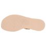 Sandalia-Feminina-Flat-Dakota-Y8771-A0648771_092-04.jpg