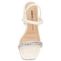 Sandalia-Feminina-Salto-Grosso-Dakota-Y8911-0648911_003-05.jpg