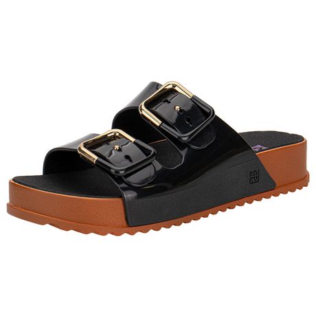 Sandalia-Feminina-Conforto-Partner-Soft-Zaxy-19333-3299333_017-01.jpg
