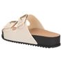 Sandalia-Feminina-Conforto-Partner-Soft-Zaxy-19333-3299333_092-03.jpg