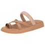 Tamanco-Feminino-Flat-Moleca-5469145-0449145_075-01.jpg