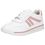 Tenis-Infantil-Feminino-Molekinha-2583203-0440583_058-01.jpg