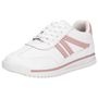 Tenis-Infantil-Feminino-Molekinha-2583203-0440583_058-01.jpg