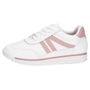 Tenis-Infantil-Feminino-Molekinha-2583203-0440583_058-02.jpg