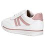 Tenis-Infantil-Feminino-Molekinha-2583203-0440583_058-03.jpg