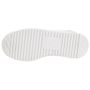 Tenis-Infantil-Feminino-Molekinha-2583203-0440583_058-04.jpg