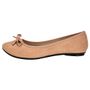 Sapatilha-Feminina-Moleca-5726115-0441540_075-02.jpg