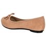 Sapatilha-Feminina-Moleca-5726115-0441540_075-03.jpg