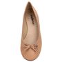 Sapatilha-Feminina-Moleca-5726115-0441540_075-05.jpg
