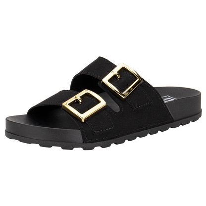 Sandalia-Feminina-Conforto-Moleca-5436401-B0446401_015-01.jpg Sandalia-Feminina-Conforto-Moleca-5436401-B0446401_015-01.jpg