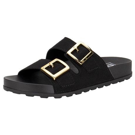 Sandalia-Feminina-Conforto-Moleca-5436401-B0446401_015-01.jpg
