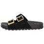 Sandalia-Feminina-Conforto-Moleca-5436401-B0446401_015-02.jpg