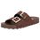 Sandalia-Feminina-Conforto-Moleca-5436401-B0446401_043-01.jpg