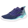 Tenis-Feminino-Actvitta-4802245-0442245_007-01.jpg