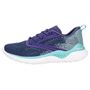 Tenis-Feminino-Actvitta-4802245-0442245_007-02.jpg