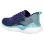Tenis-Feminino-Actvitta-4802245-0442245_007-03.jpg