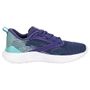Tenis-Feminino-Actvitta-4802245-0442245_007-05.jpg