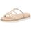 Tamanco-Feminino-Flat-Beira-Rio-8553102-0447855_044-01.jpg