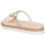 Tamanco-Feminino-Flat-Beira-Rio-8553102-0447855_044-03.jpg