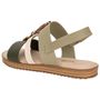 Sandalia-Feminina-Flat-Modare-7141144-B0441411_026-03.jpg